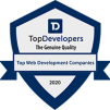 top-developers-delhi